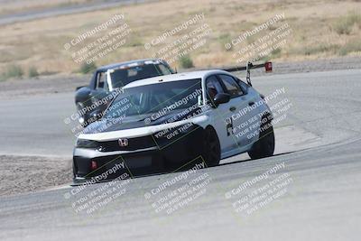 media/Jul-27-2025-Speed Ventures (Sun) [[de5a9b1e32]]/Green Group/Off-ramp/